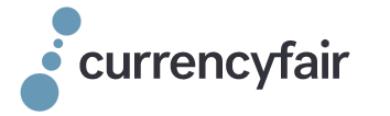 CurrencyFair