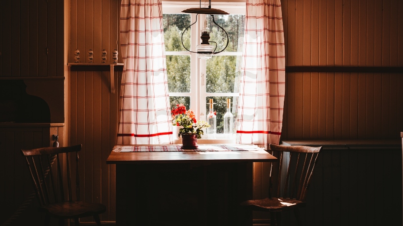 houten-huis-katthult-zweden