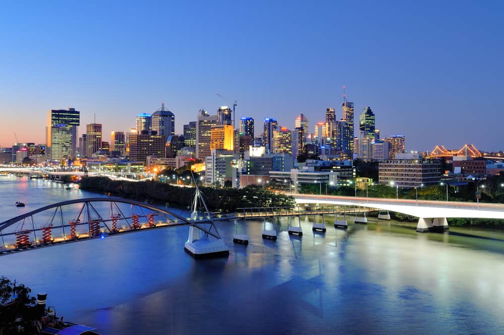 retire-to-australia-from-uk-brisbane
