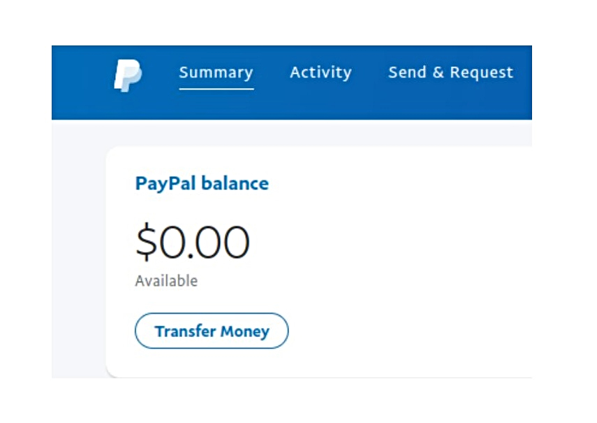 paypal-summary