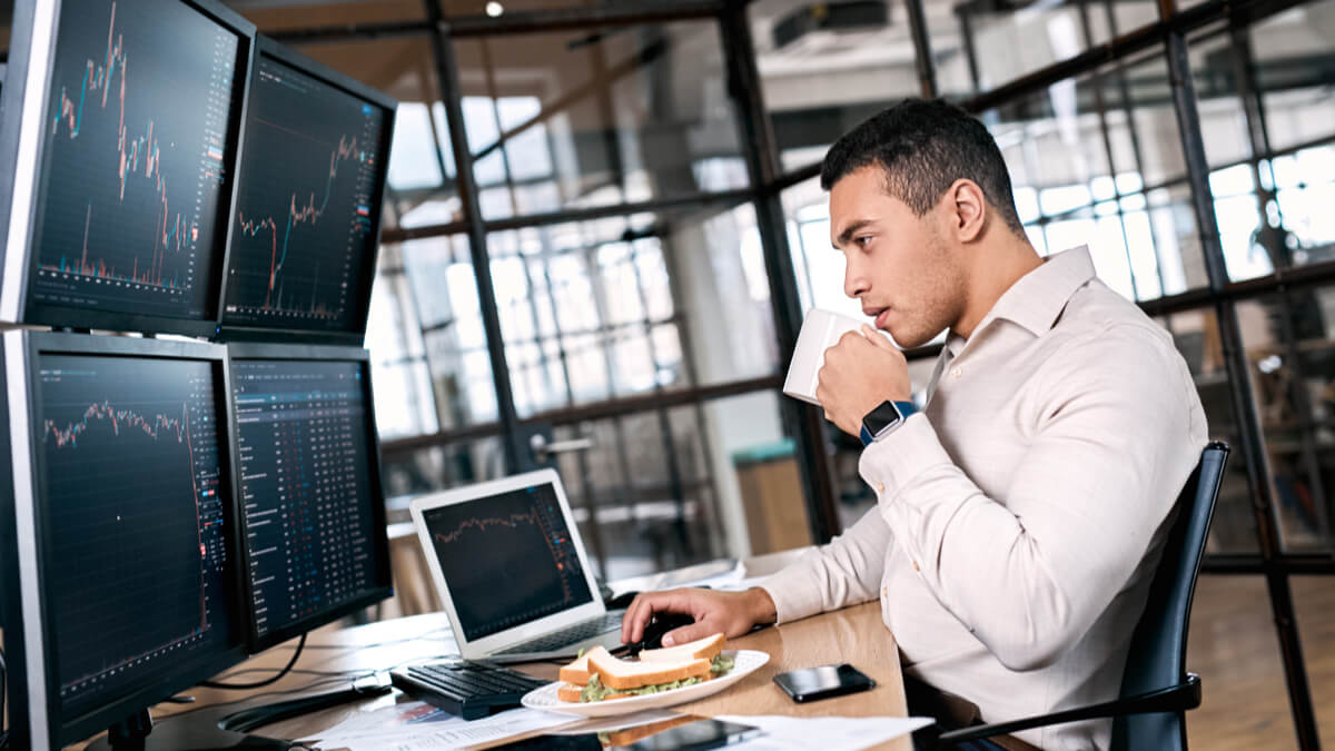 td ameritrade vs robinhood