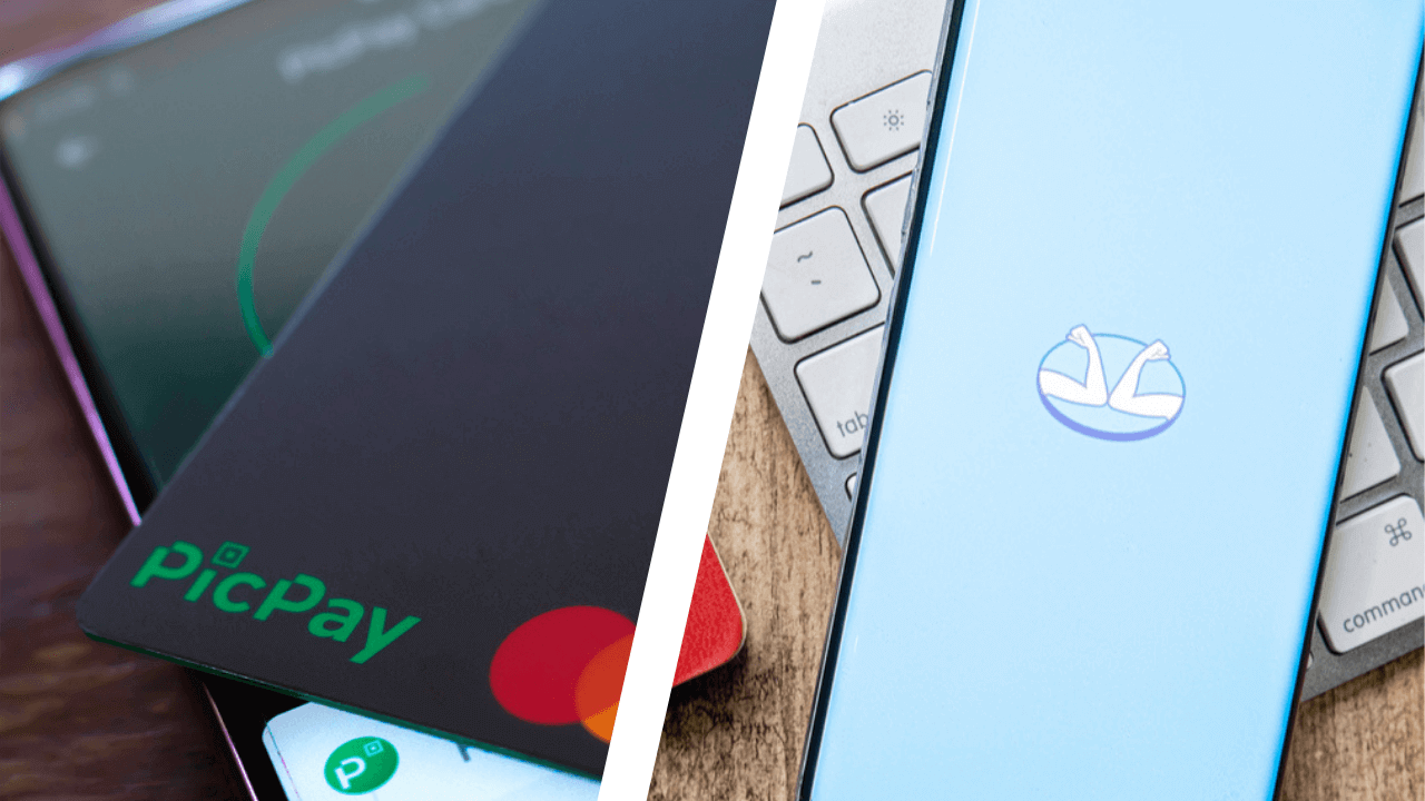picpay-ou-mercado-pago