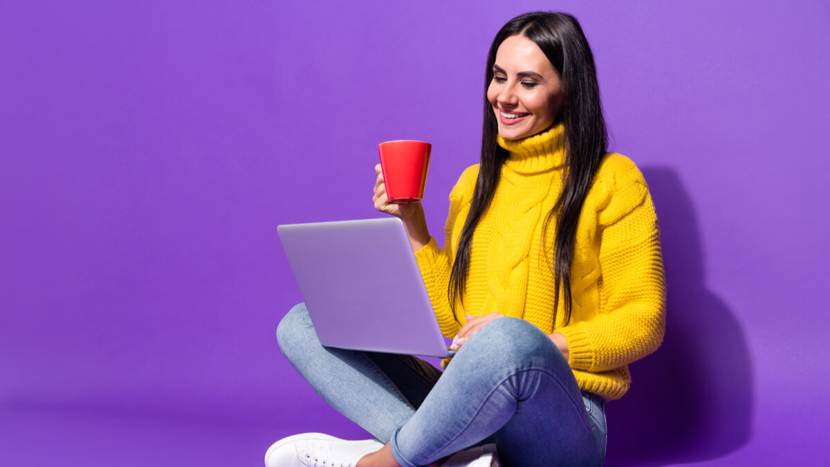 money transfer organizations