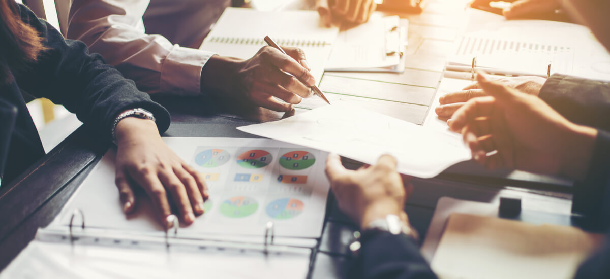 abrir empresa brasil