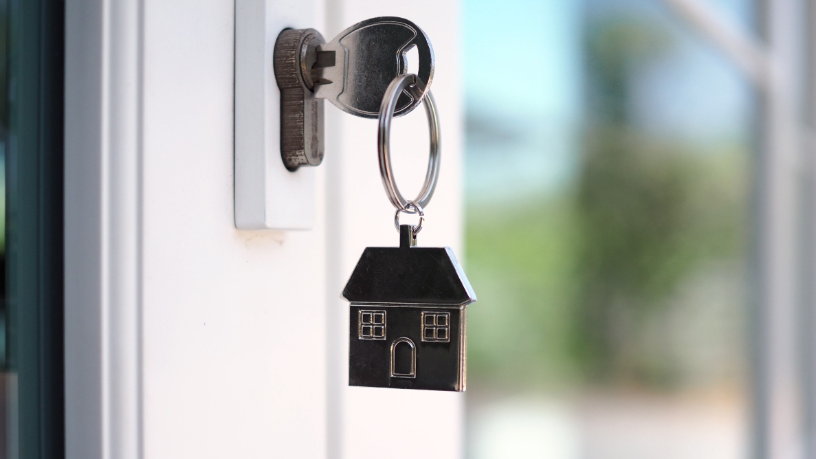 schenking-voor-woning