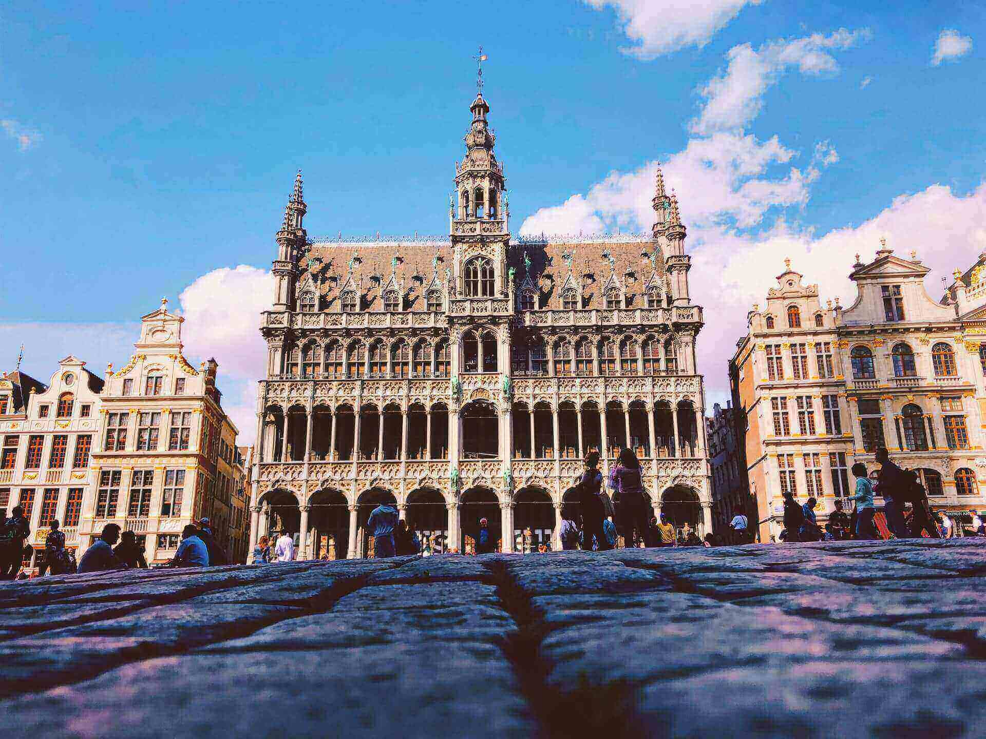 grand-place-w-brukseli