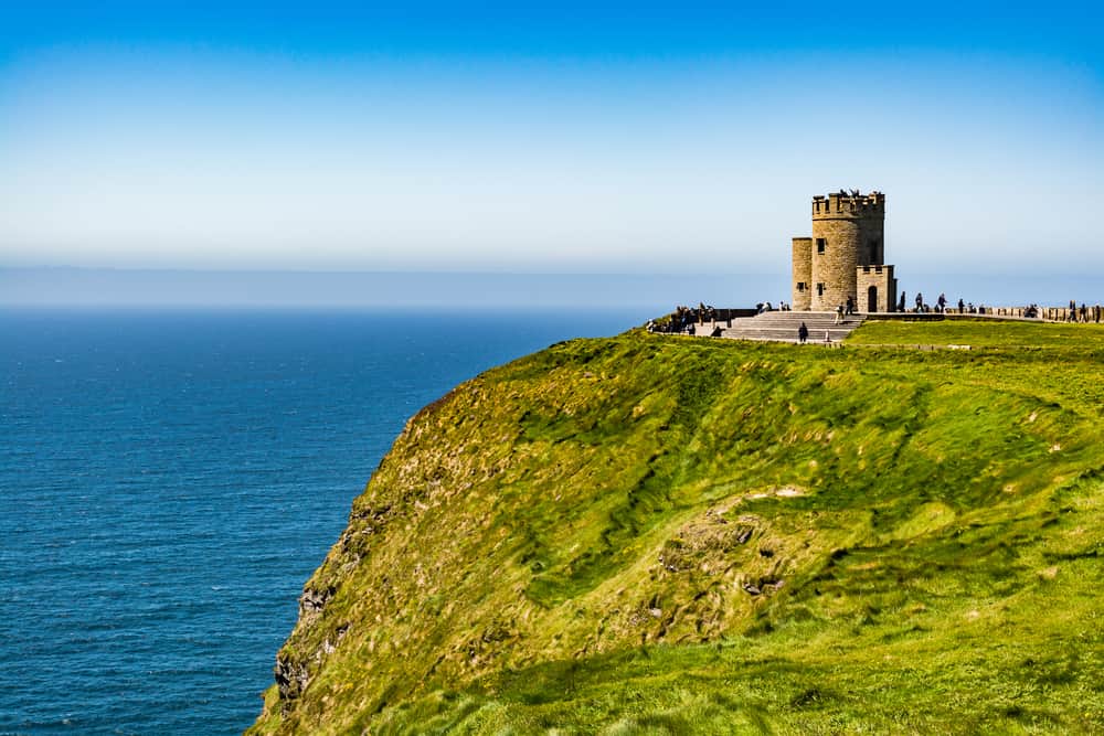 retiring-in-ireland-galway