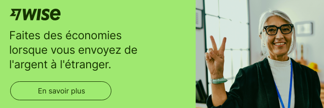 Wise-carte-bancaire-internationale