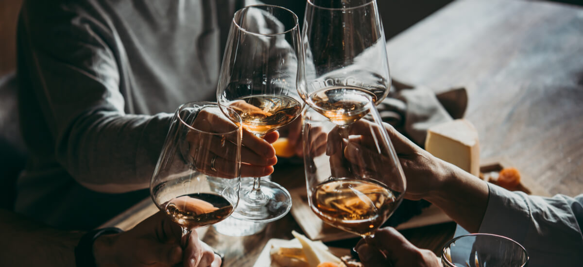 italian-wine