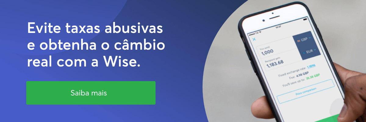 evite-taxas-abusivas-com-a-wise