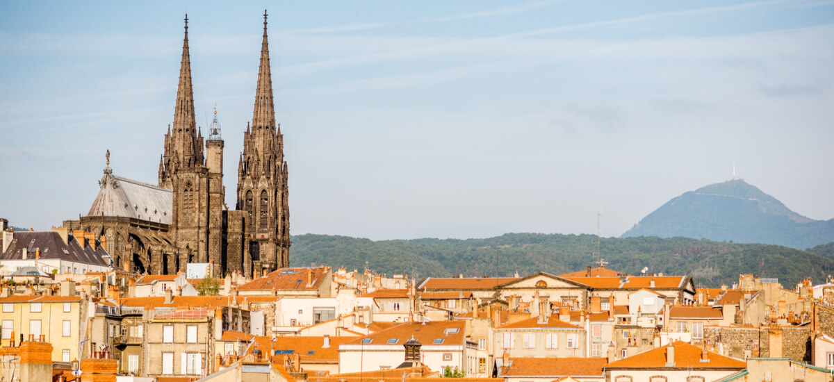 15-clermont-ferrand