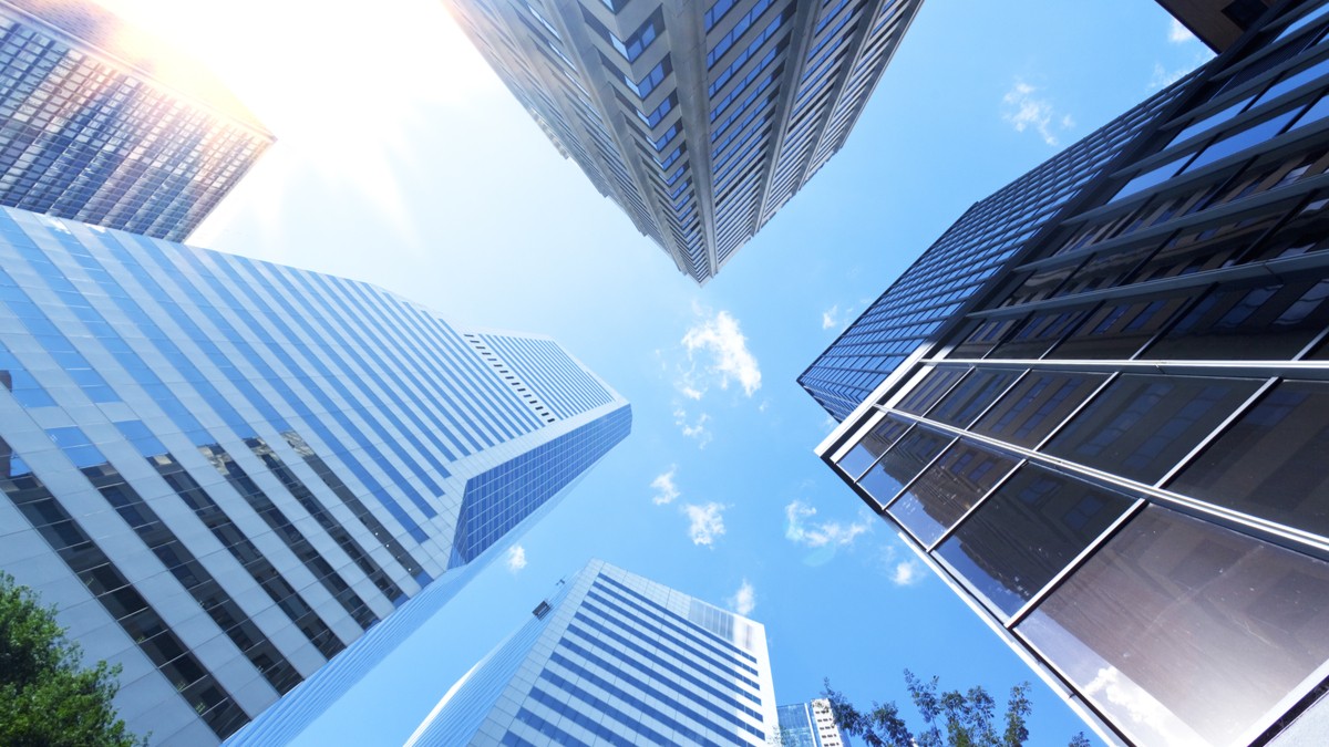 kak-otkryt-biznes-v-avstralii