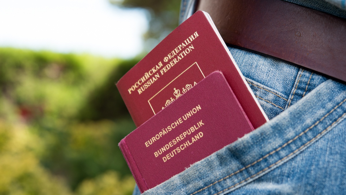 chto-nuzhno-chtoby-poluchit-grazhdanstvo-germanii