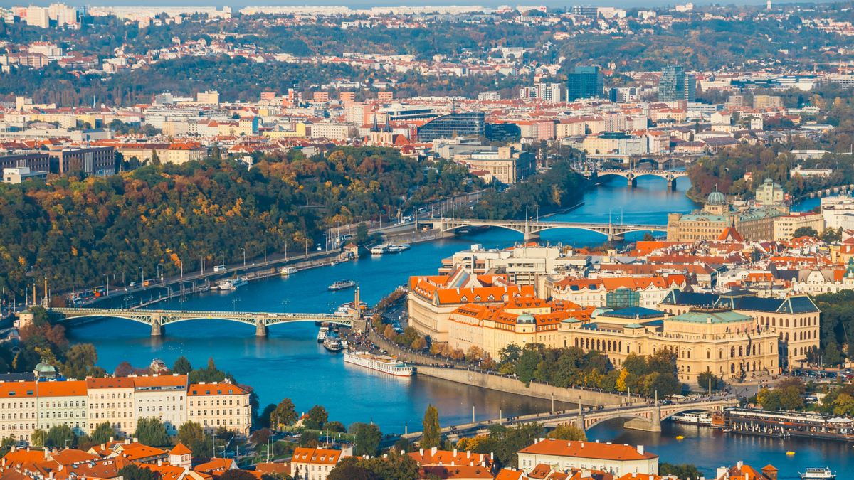 nedvizhimost-v-prage