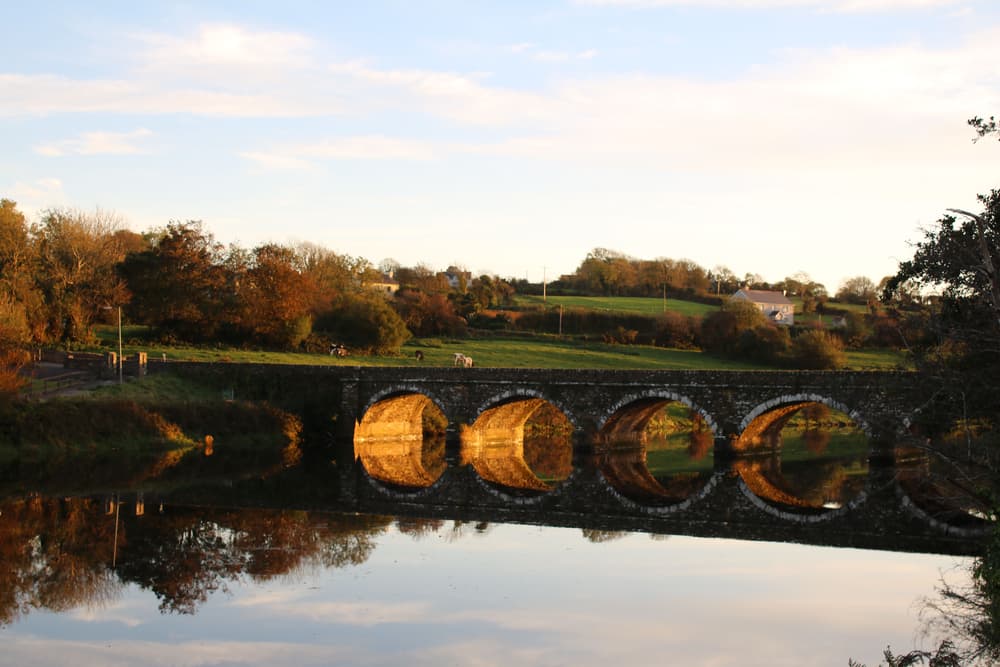 retiring-in-ireland-skibbereen