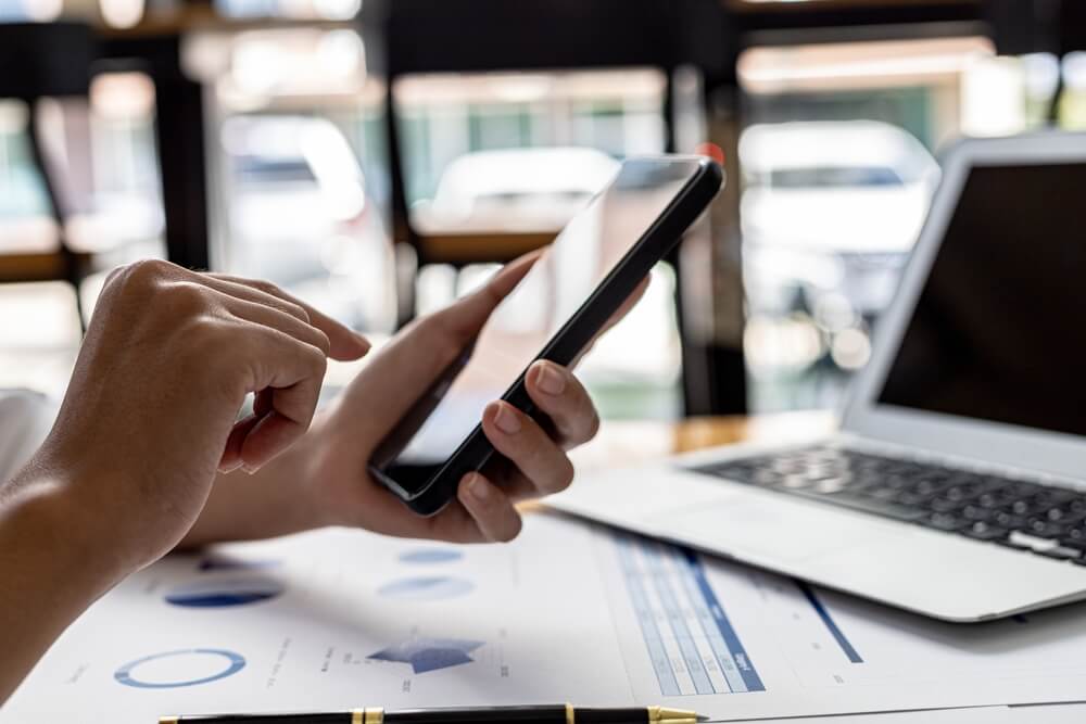 fechar-conta-revolut-portugal