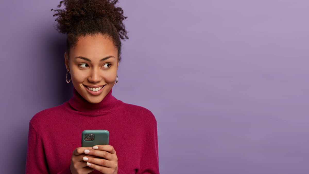apps like cash app