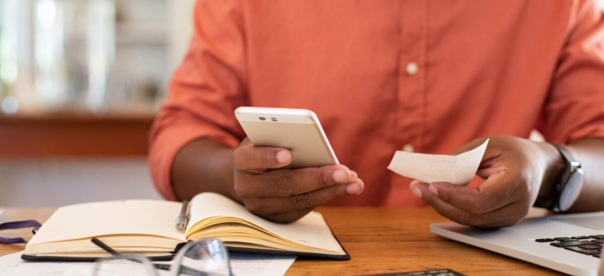 Best invoice app