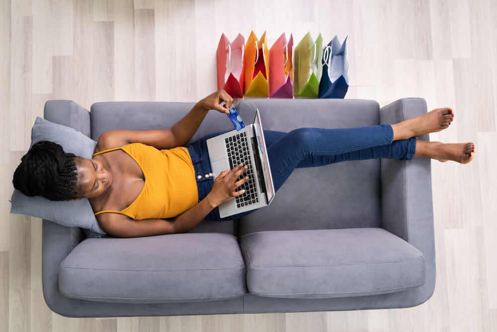 abrir-conta-com-c6-bank