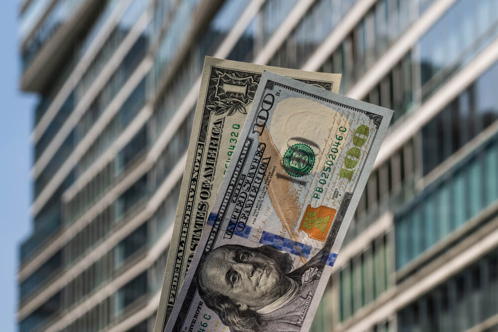 como-comprar-dolar-online