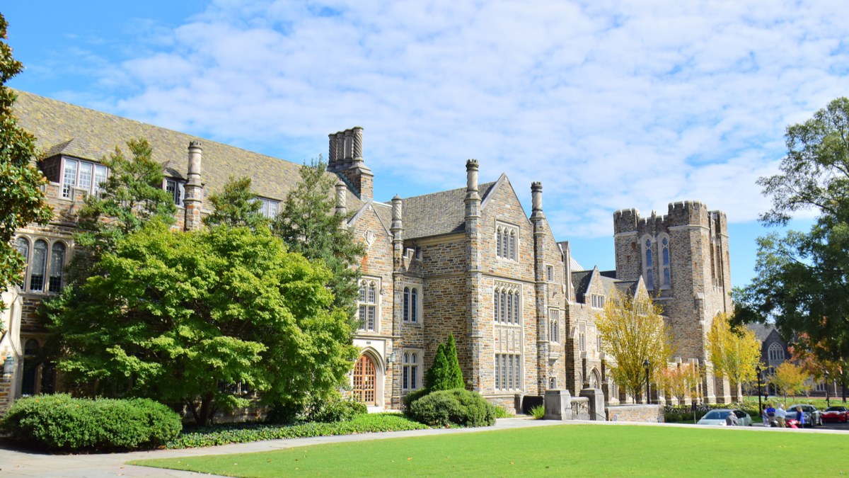 vysshee-obrazovanie-v-amerike