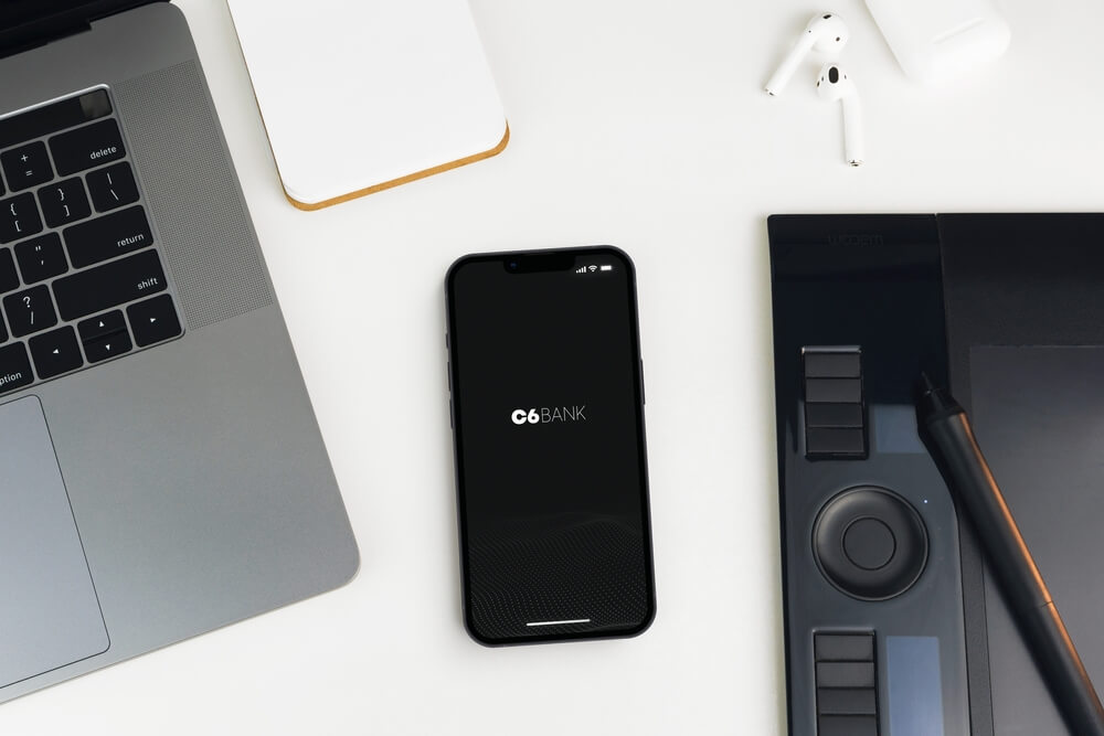 c6-transferencia-internacional