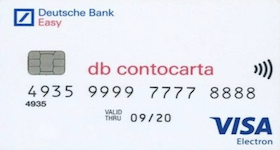 db