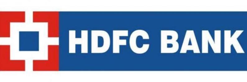 hdfc-bank-logo