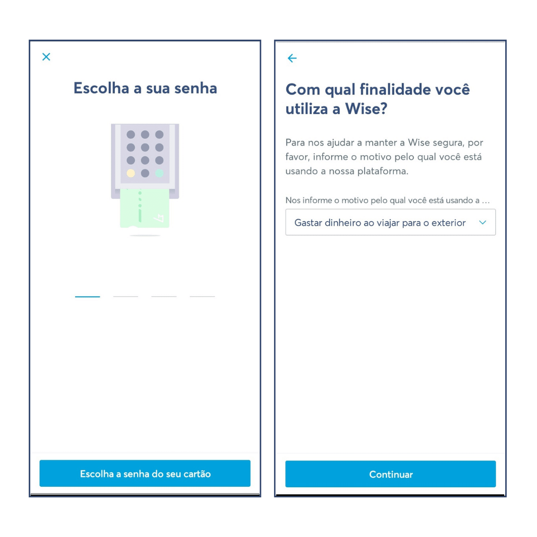 solicite-cartao-wise