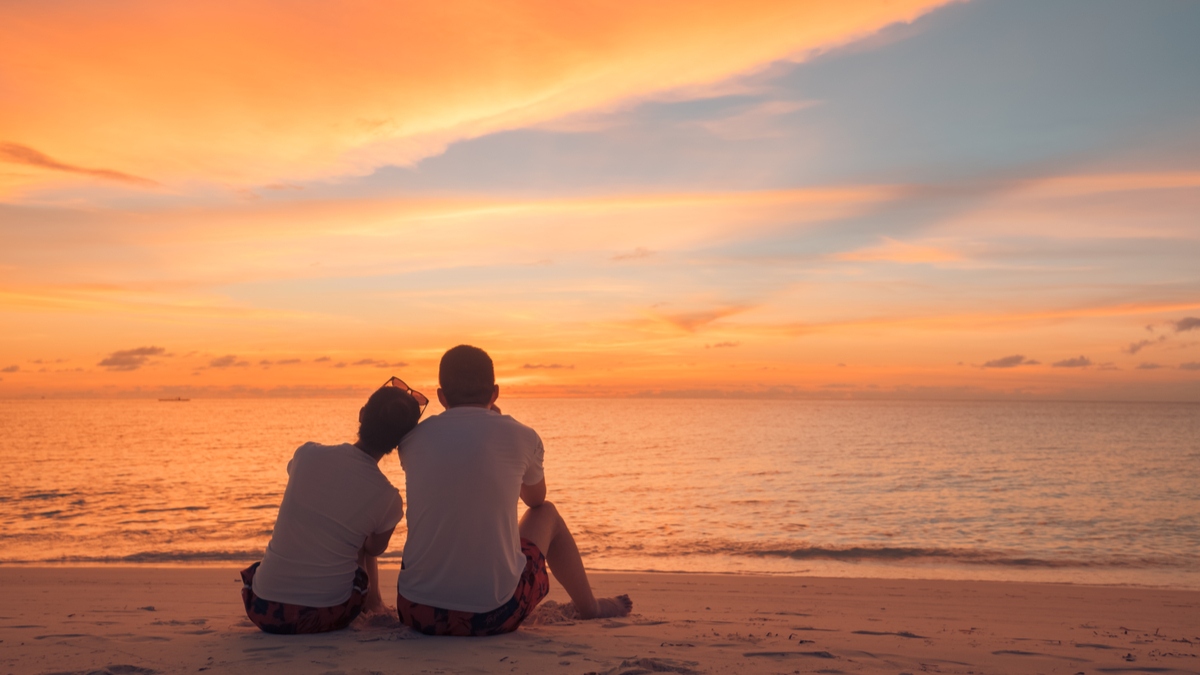 kak-poznakomitsya-v-latvii