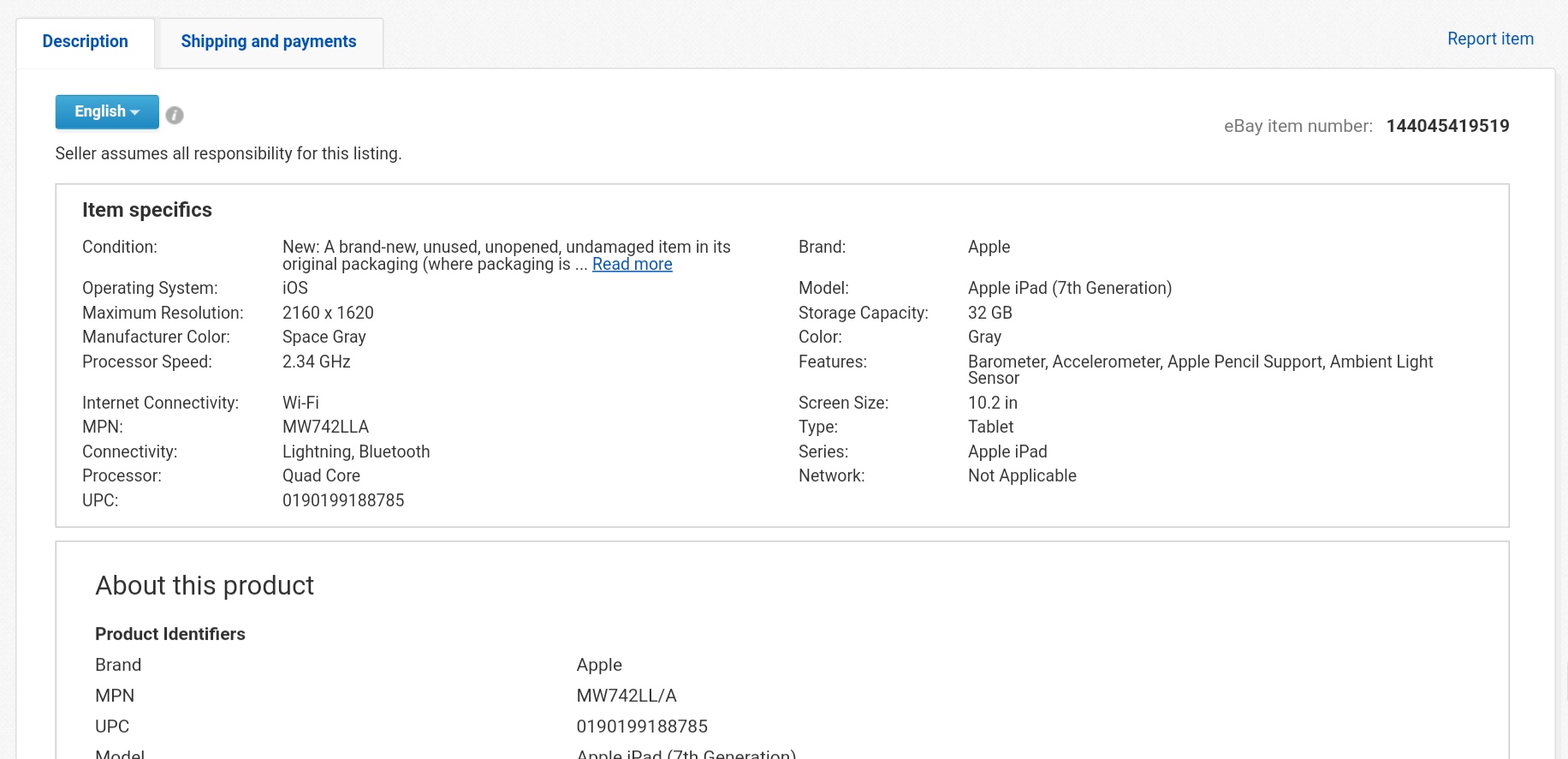 how-to-buy-on-ebay-description