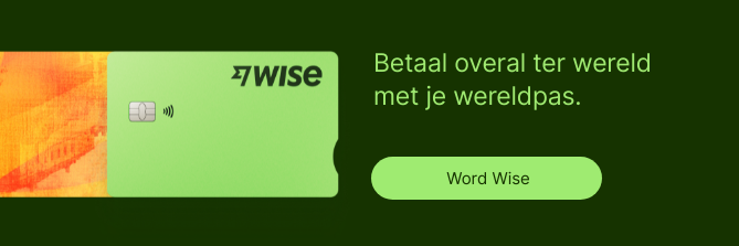 wise-card-google-pay