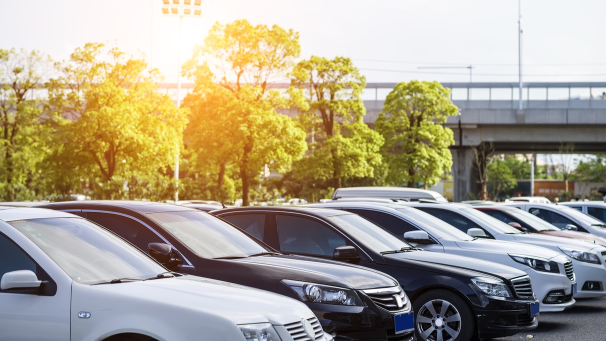 kupit-mashinu-v-germanii