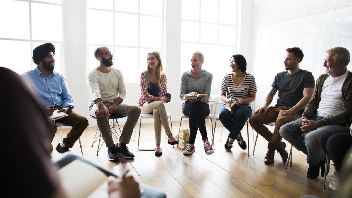 vyychit-polski-yazyk-s-nulya