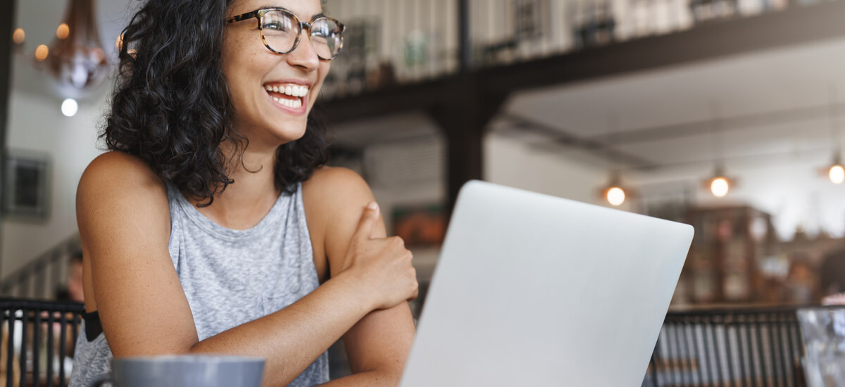 successful freelancer tips