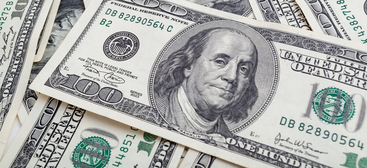 billetes-dolares