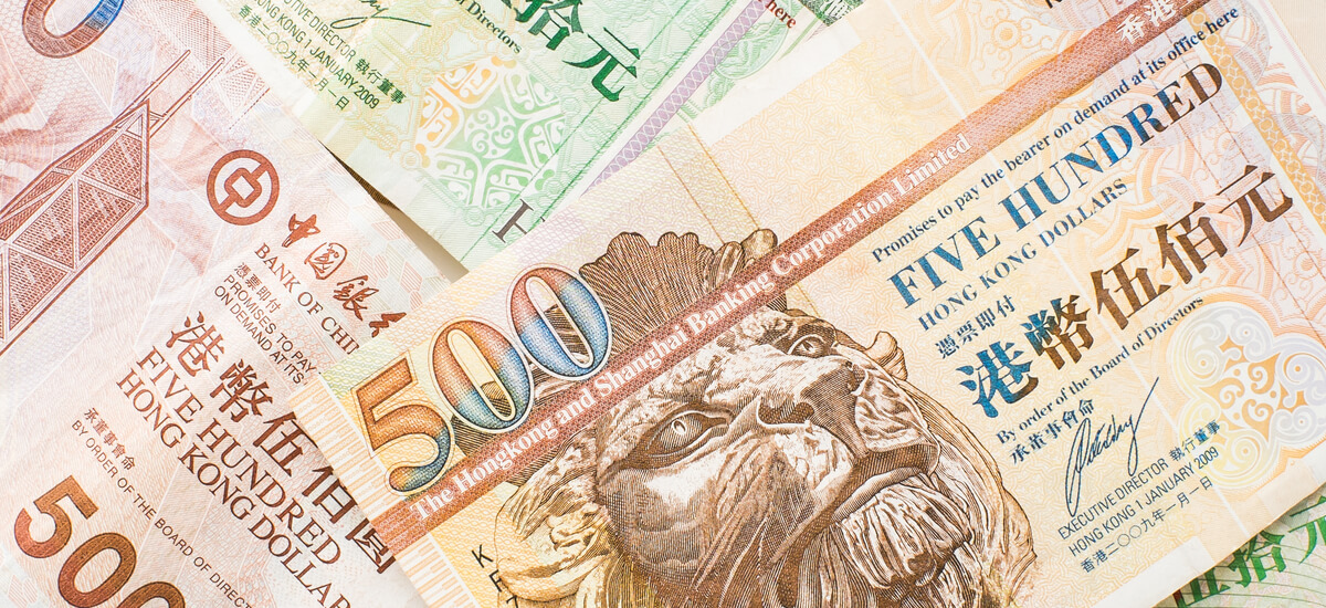 billetes-dolar-hongkones