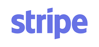 stripe-payment-gateway
