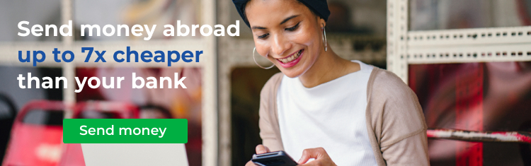 send-money-big