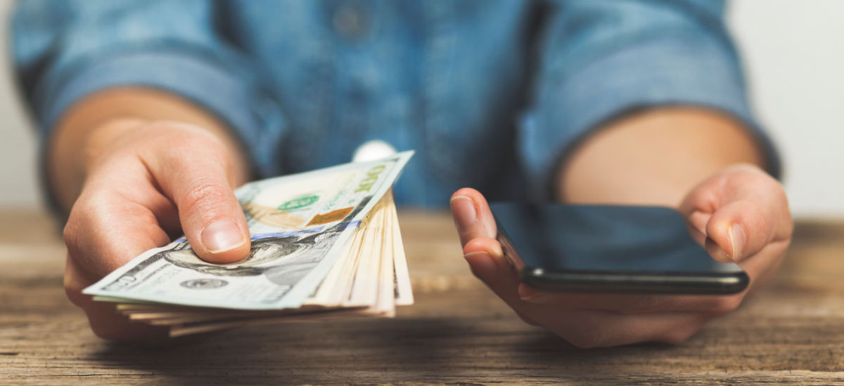 western-union-portugal