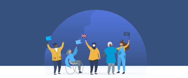 wise-international-account-illustration