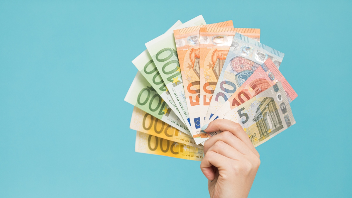 bankomaty-sberbank-v-germanii