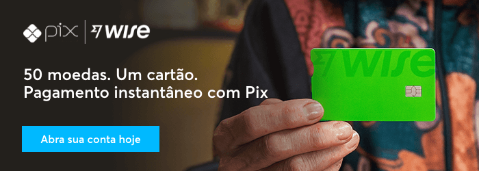 voce-ainda-viaja-com-doleira