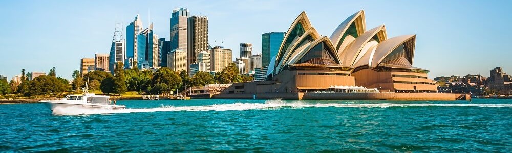 teendoid-ausztraliaban