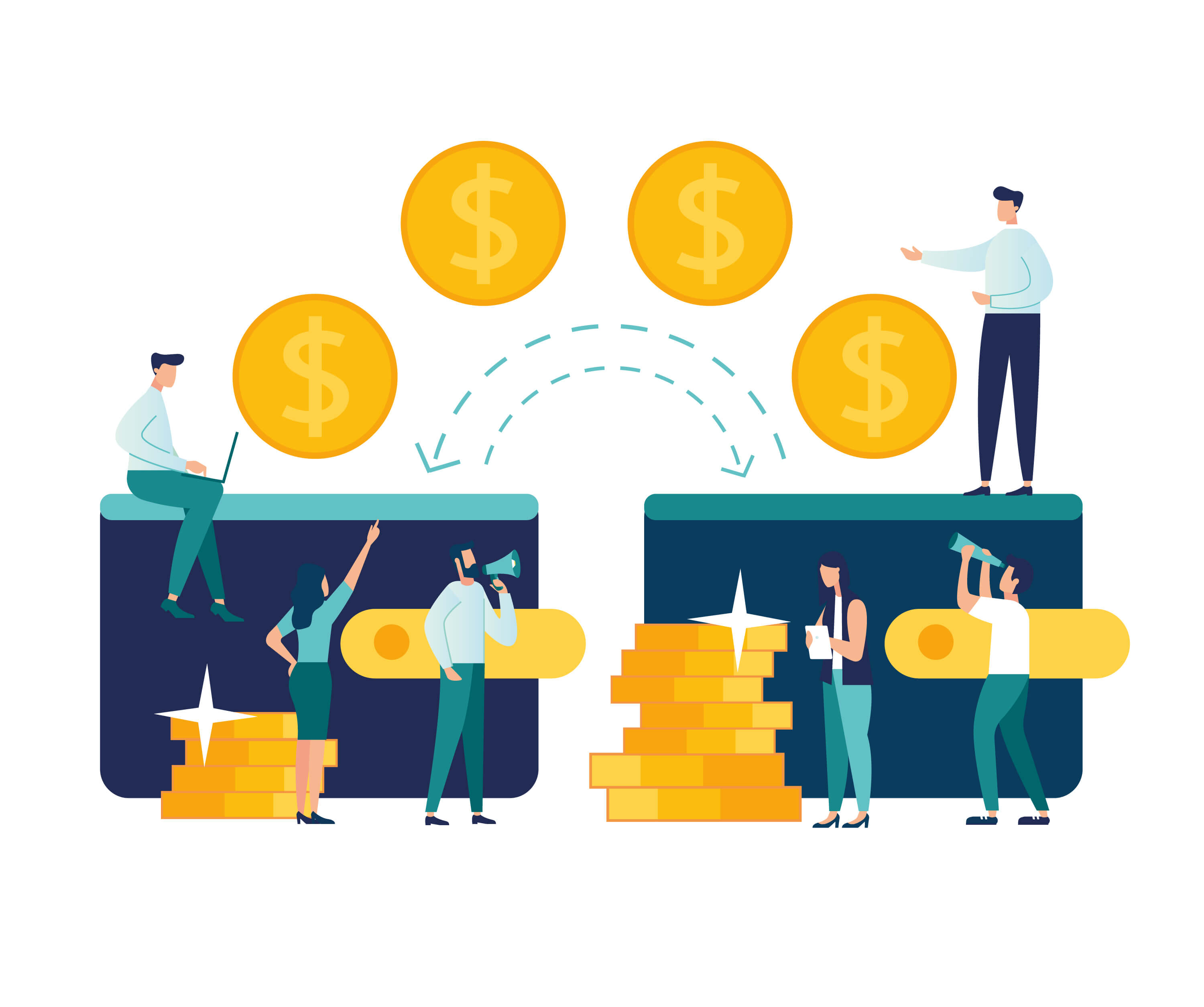 cartao-debito-pre-pago