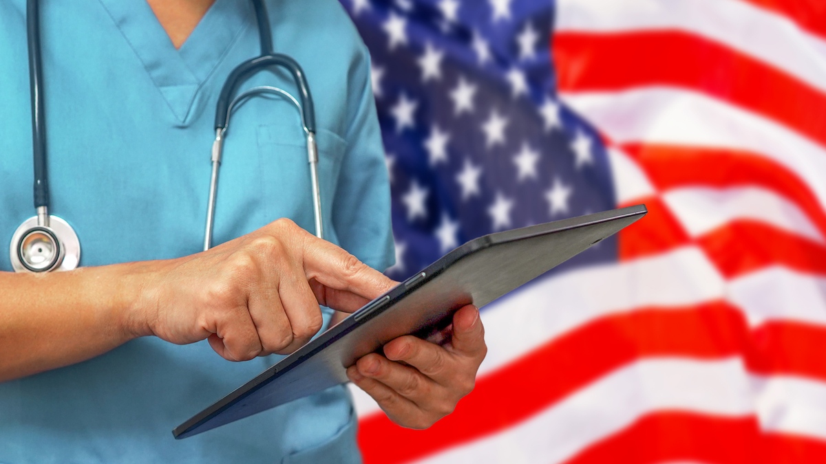 kak-rabotaet-med-strahovka-v-ssha