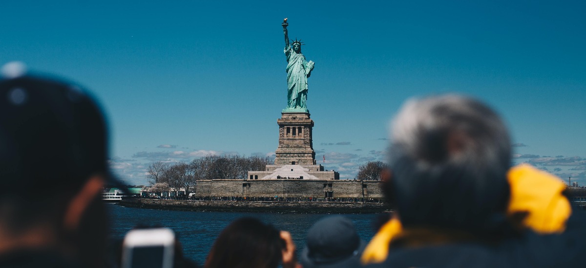 statue-of-liberty-from-boat