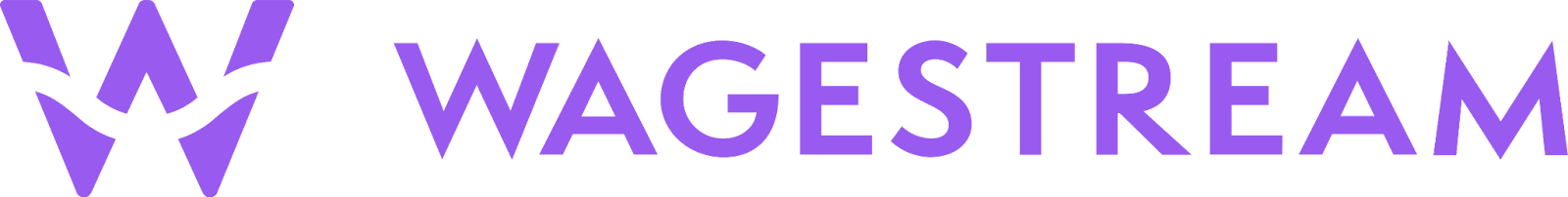wagestream