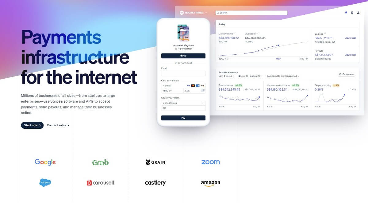 stripe-homepage