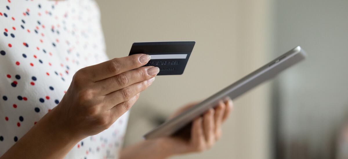 Revolut transfer fees